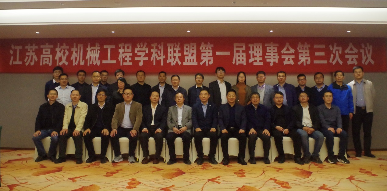 说明: C:\Users\dell\AppData\Local\Temp\WeChat Files\ac762888616f652e1ee39e05079b900.jpg 说明: C:\Users\dell\AppData\Local\Temp\WeChat Files\ac762888616f652e1ee39e05079b900.jpg