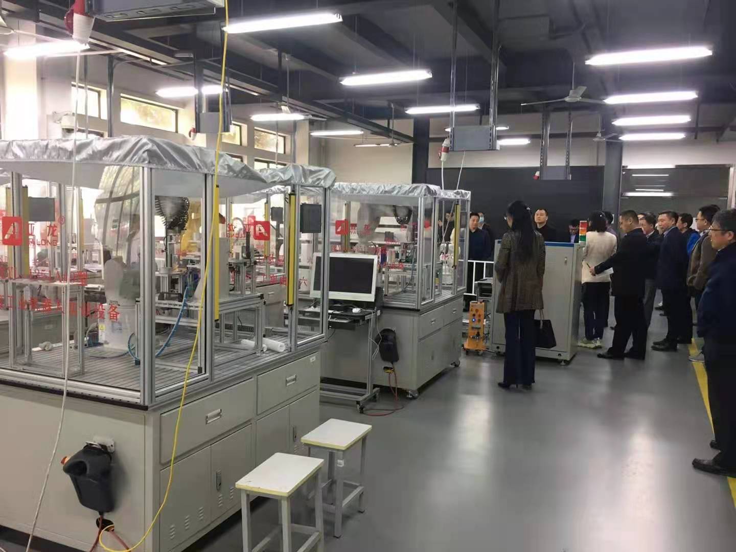 说明: C:\Users\dell\AppData\Local\Temp\WeChat Files\3c1f95b92ee7891b60ca774ffb190df.jpg 说明: C:\Users\dell\AppData\Local\Temp\WeChat Files\3c1f95b92ee7891b60ca774ffb190df.jpg