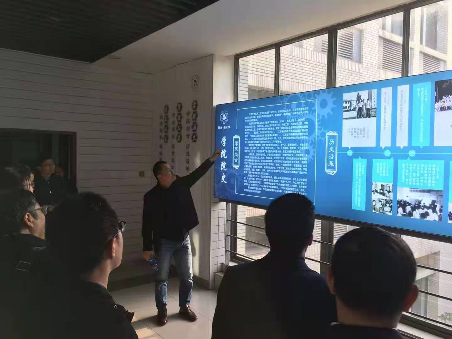 说明: C:\Users\dell\AppData\Local\Temp\WeChat Files\2089f32b993a60ecf8638c1a27c66c2.jpg 说明: C:\Users\dell\AppData\Local\Temp\WeChat Files\2089f32b993a60ecf8638c1a27c66c2.jpg